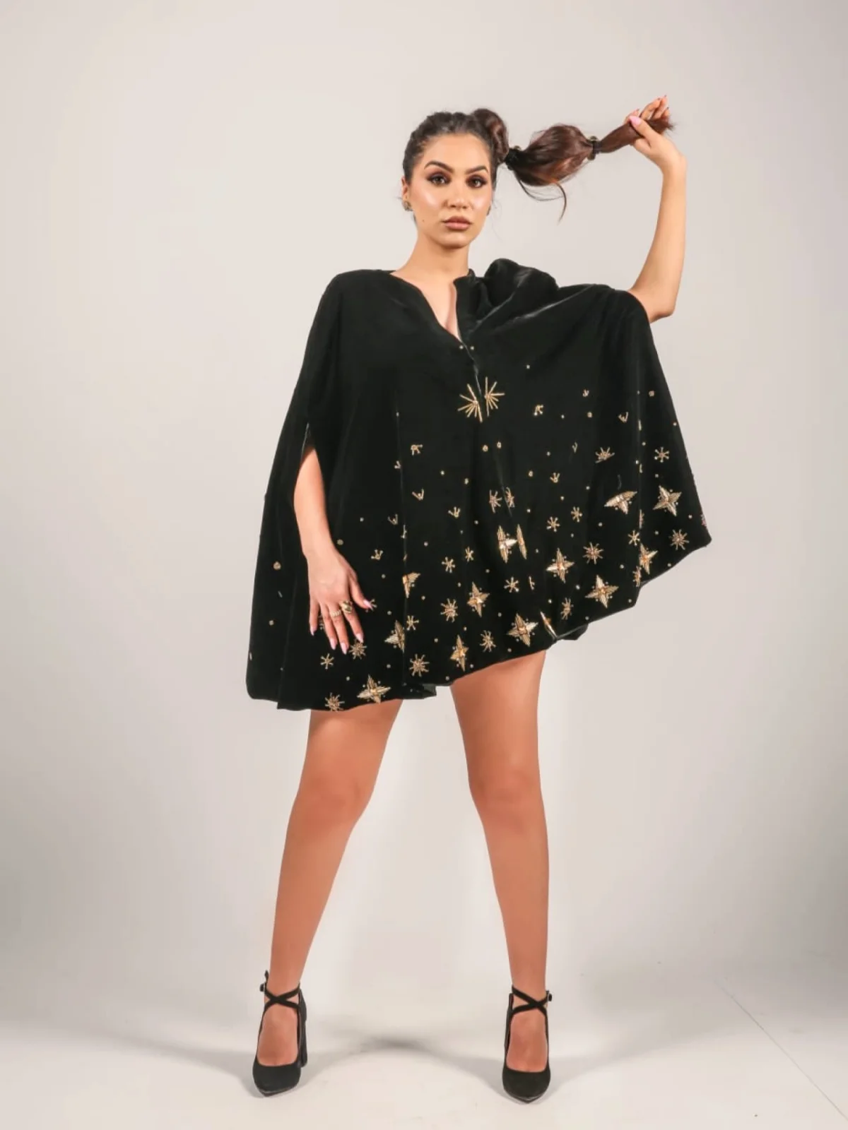 Textile / Mode