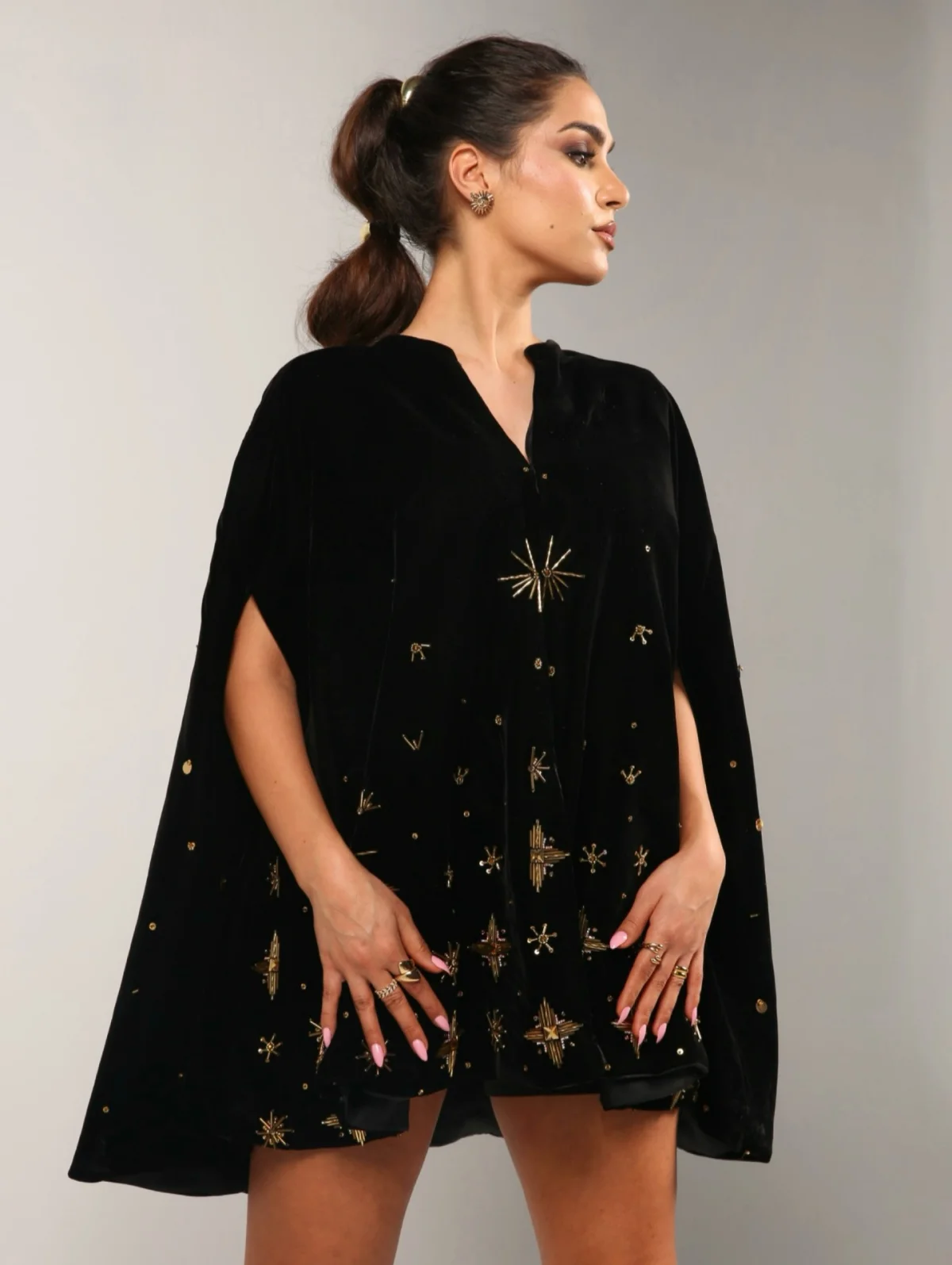 Textile / Mode