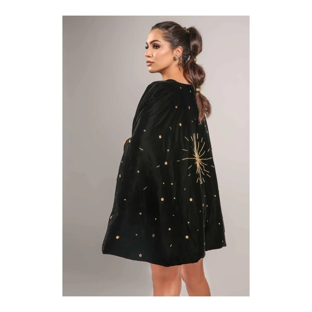 Textile / Mode