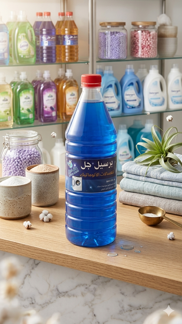 Persil Gel 1 litre