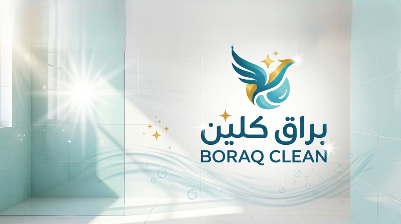 BORAQ CLEAN