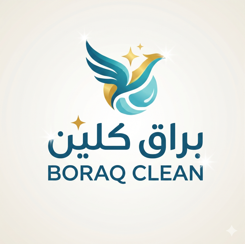 BORAQ CLEAN