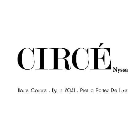 Circényssa