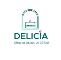 DELICIA BY SAFA